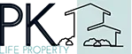 PK Life Property